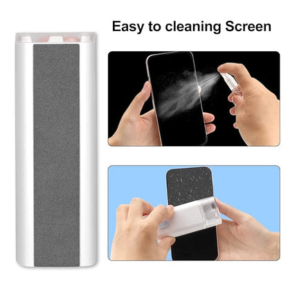 7-in-1 Electronics Cleaner Kit