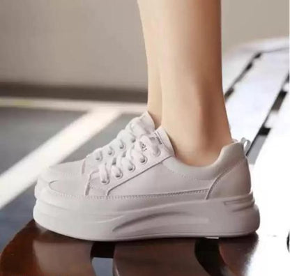 New Women's Stylish Casual Sports Sneakers C002