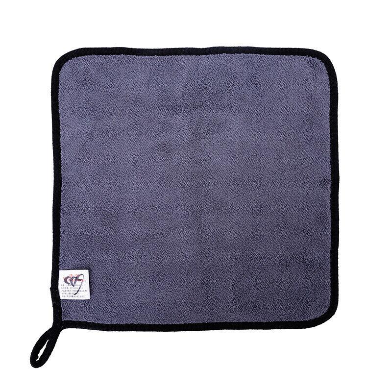 Super Water Absorbing Microfibre towel 650 GSM for Vehicle and Home